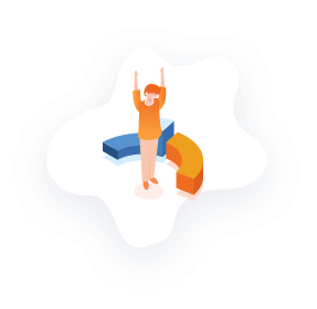 <strong>UED运动</strong>执行落地