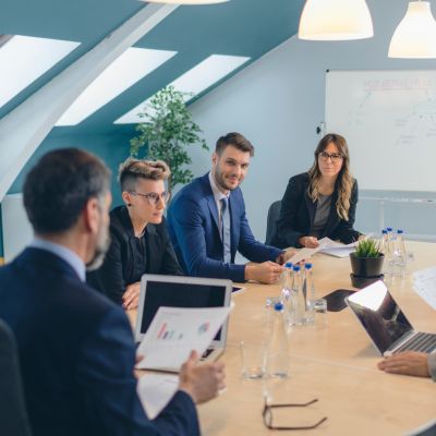 milan米兰官网执行落地