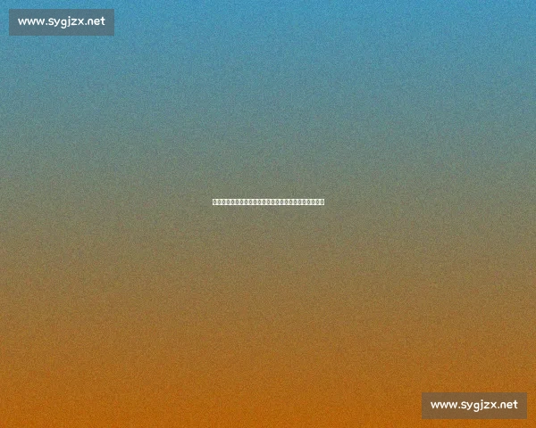 日本女足公布西班牙友谊赛名单：长野风花领衔留洋军团