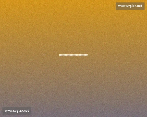 全运会资格赛广西选手多项目夺魁 海陆空赛场创佳绩 全运会资格赛广西选手多项目夺魁 海陆空赛场创佳绩