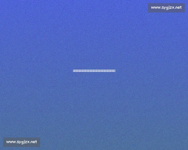 卡瓦哈尔:尤文实力碾压此前对手,状态回暖但节奏仍需调整 卡瓦哈尔:尤文实力碾压此前对手,状态回暖但节奏仍需调整