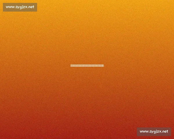 弗里克加码巴萨引援:右后卫与中锋成夏窗终极目标 弗里克加码巴萨引援:右后卫与中锋成夏窗终极目标