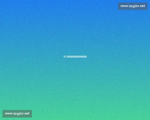 40 岁哲科：为波黑与佛罗伦萨续写传奇