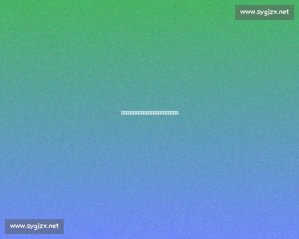 太阳索要榜眼签或卡斯尔遭拒！杜兰特交易陷入僵局