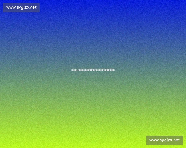 李帅生日 被队友遗忘：赢球是最好祝福，浙江战教训成关键转折