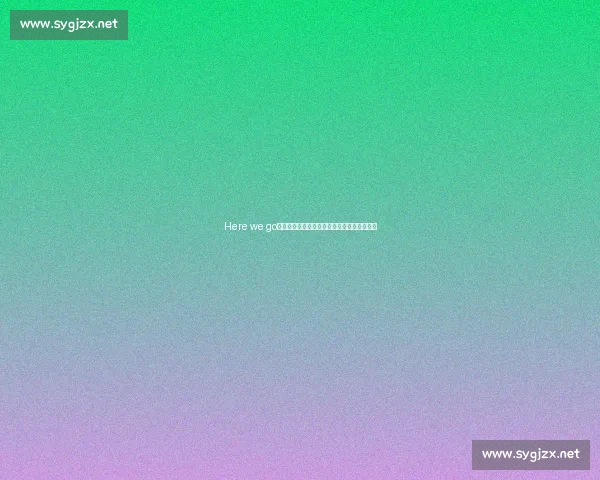 Here we go！罗马诺：那不勒斯敲定赫罗纳边卫古铁雷斯