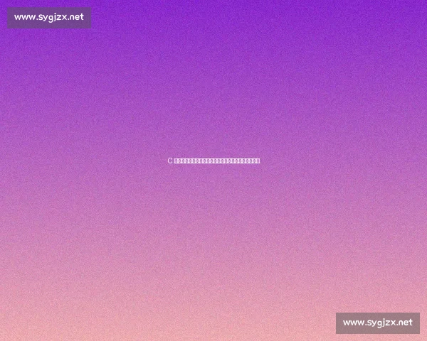 C 罗加盟掀沙特足球革命，库迪西亚总监力推年轻化战略