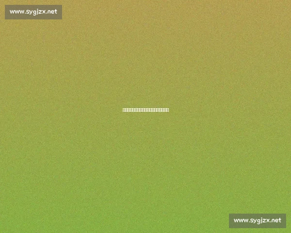 九局惊魂！霍利迪一棒终结山本无安打传奇