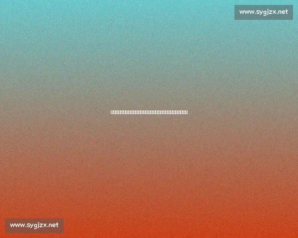 世俱杯出线启示录：梅西领衔迈阿密逆袭，马竞悲情出局暗藏战术困局