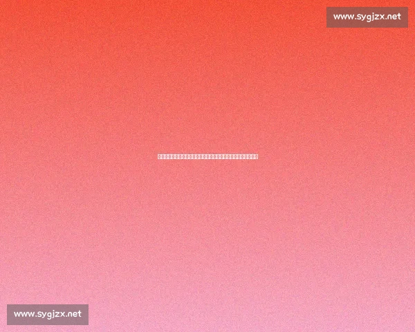 亚冠焦点战广州恒大迎战韩国水原蓝翼全力争胜之夜主场激情对决