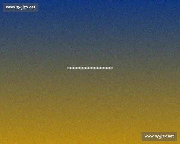 克劳福德对决帕奎奥谁将定义跨时代拳坛巅峰之战历史意义全面解析