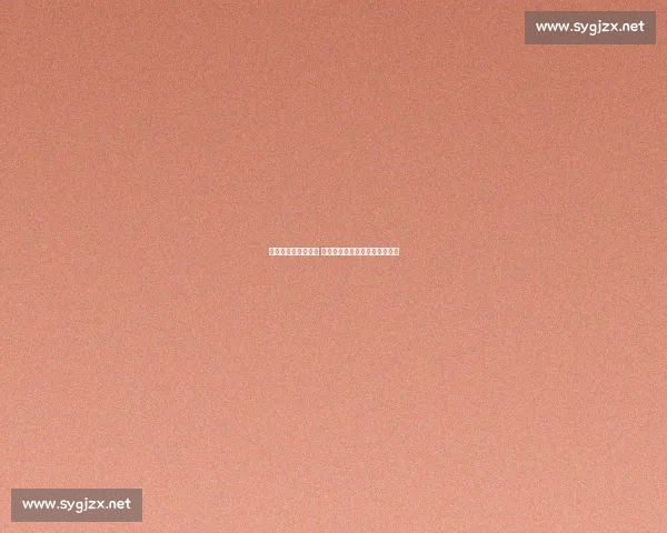 德国与伊朗激战再起 两队为世界杯晋级展开生死较量