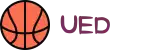 UED·(体育运动)科技有限公司