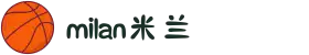 米兰·(milan)中国官方网站