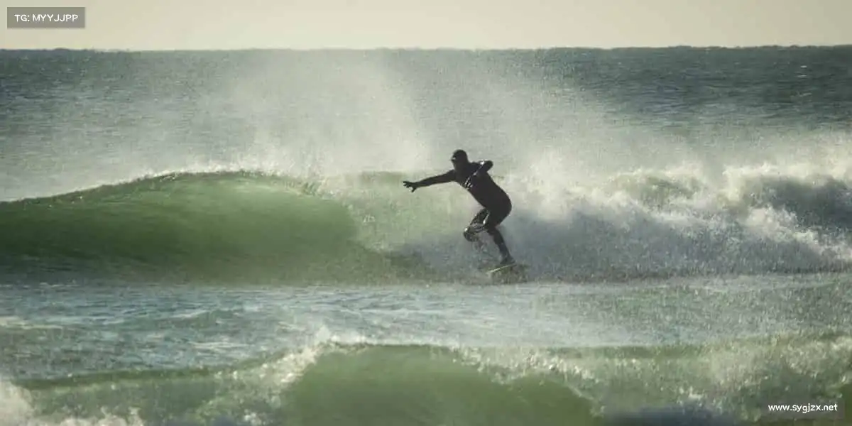 milan米兰🏋️‍♀️汗水浇筑梦想，赛场见证辉煌！
