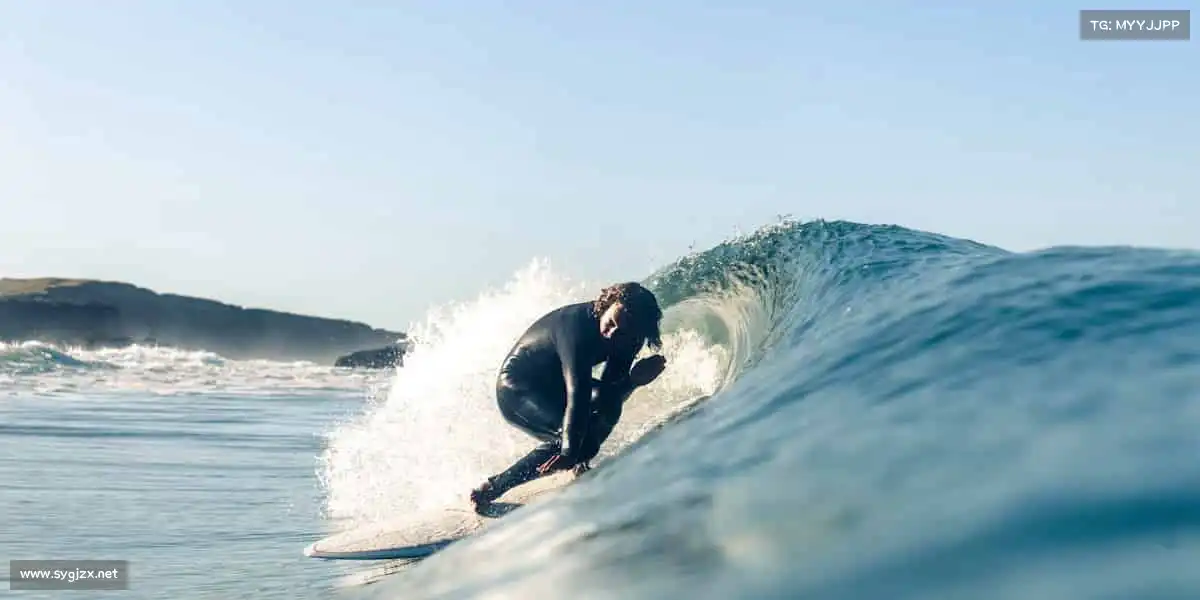 <strong>优游国际ub8登录</strong>🚴追风逐电，无畏征途！在骑行 / 奔跑中，遇见更好的自己！